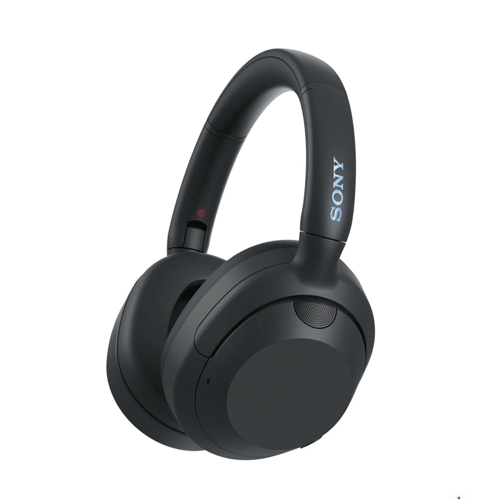 هدفون سونی مدل Sony WH-ULT900N – مشکی