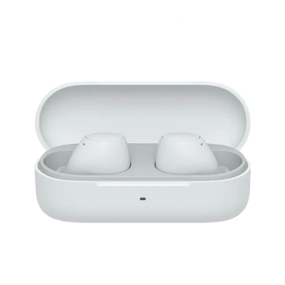 هندزفری بی‌سیم سونی Sony WF-C510
