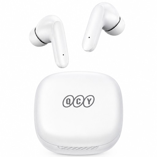 هندزفری بلوتوثی QCY T13 X Plus