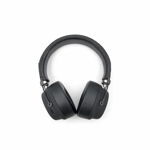هدفون بلوتوثی VSmart مدل VS-98