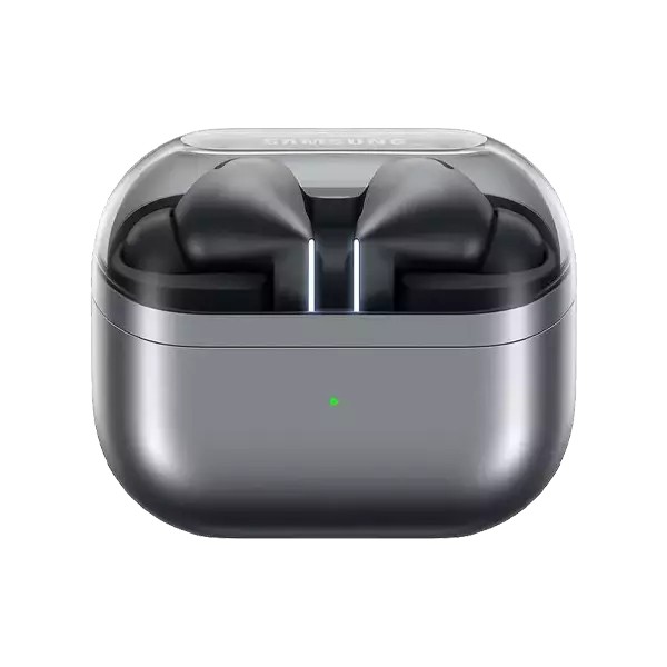 هندزفری بلوتوثی سامسونگ Galaxy Buds 3 Pro