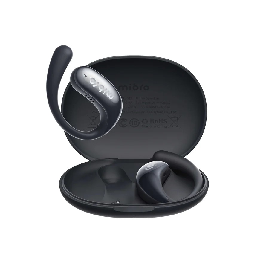 هدفون بلوتوثی میبرو مدل Open Ear