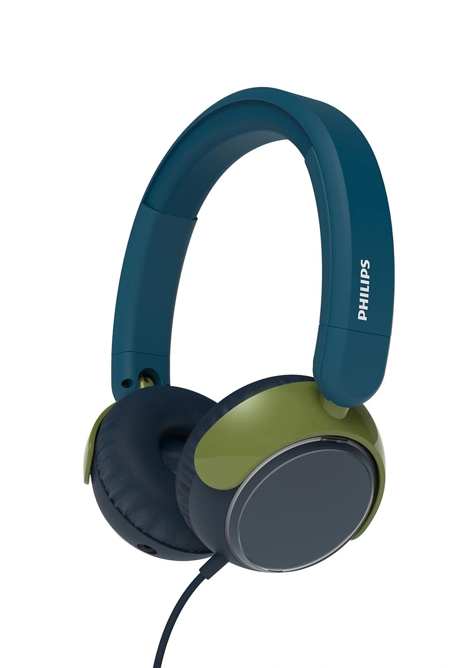 هندزفری با سیم فیلیپس مدل Philips 2000 Series