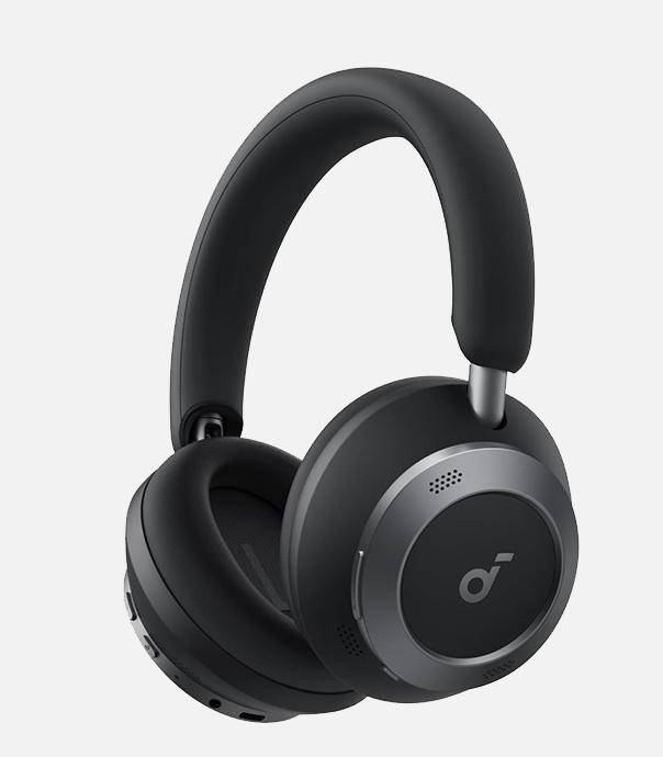 هدست بی سیم انکر Soundcore Space One pro