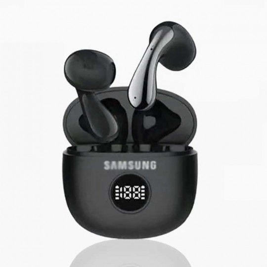 ایرپاد Galaxy Buds Pro3 Hicopy