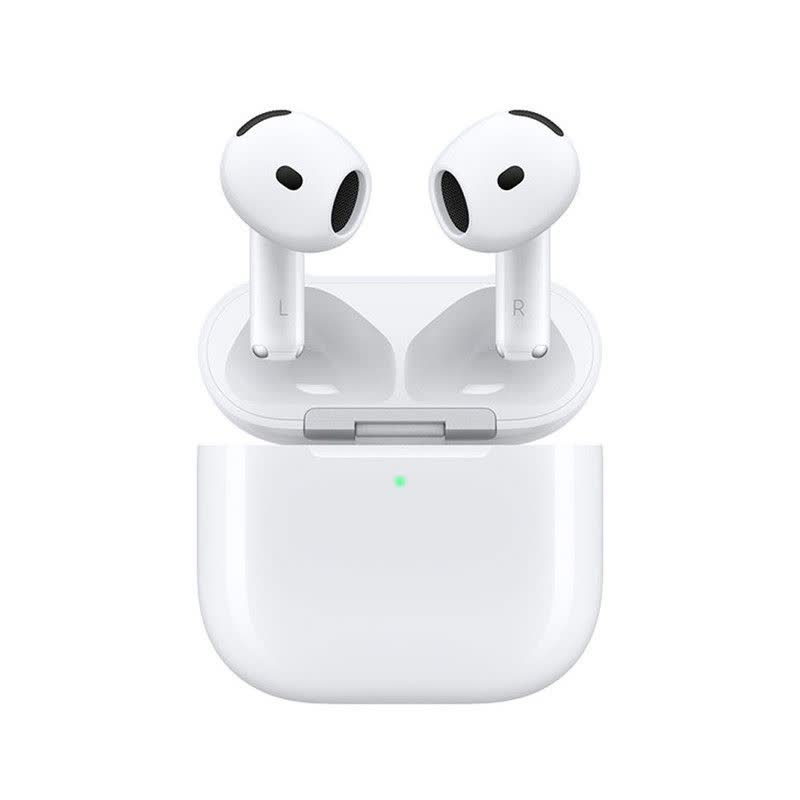 ایرپاد پرو 4 AIRPODS 4 ANC