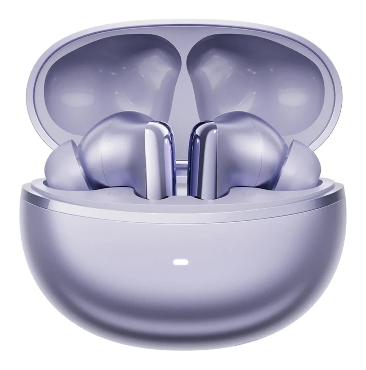 QCY Melobuds N70 LITE Wireless Earbuds