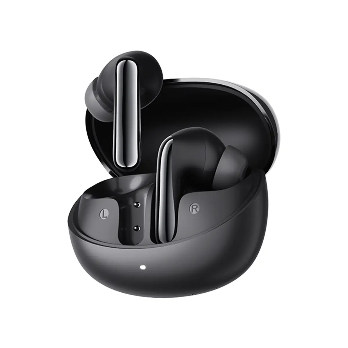 QCY Melobuds N60 Wireless Earbuds