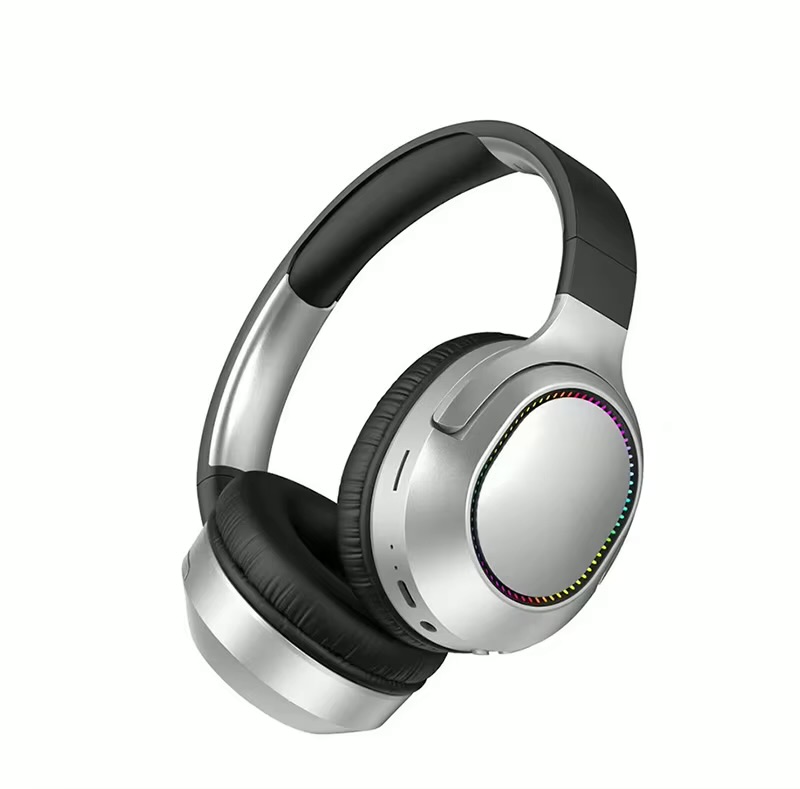 هدفون مدل msl-903