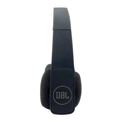 هدفون برند JBL مدل 980BT
