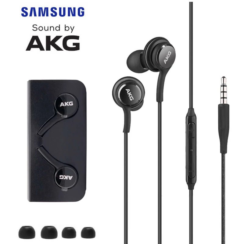 هندزفری سیمی سامسونگ Samsung AKG