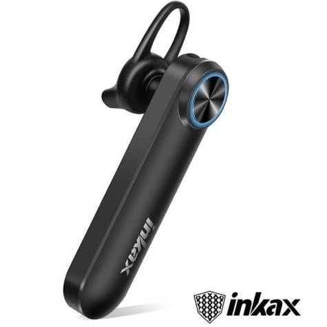 هدست بلوتوثی inkax BL-04