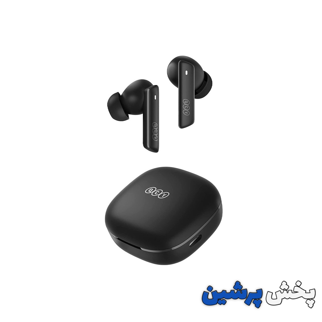 ایرپاد QCYمدلT13X