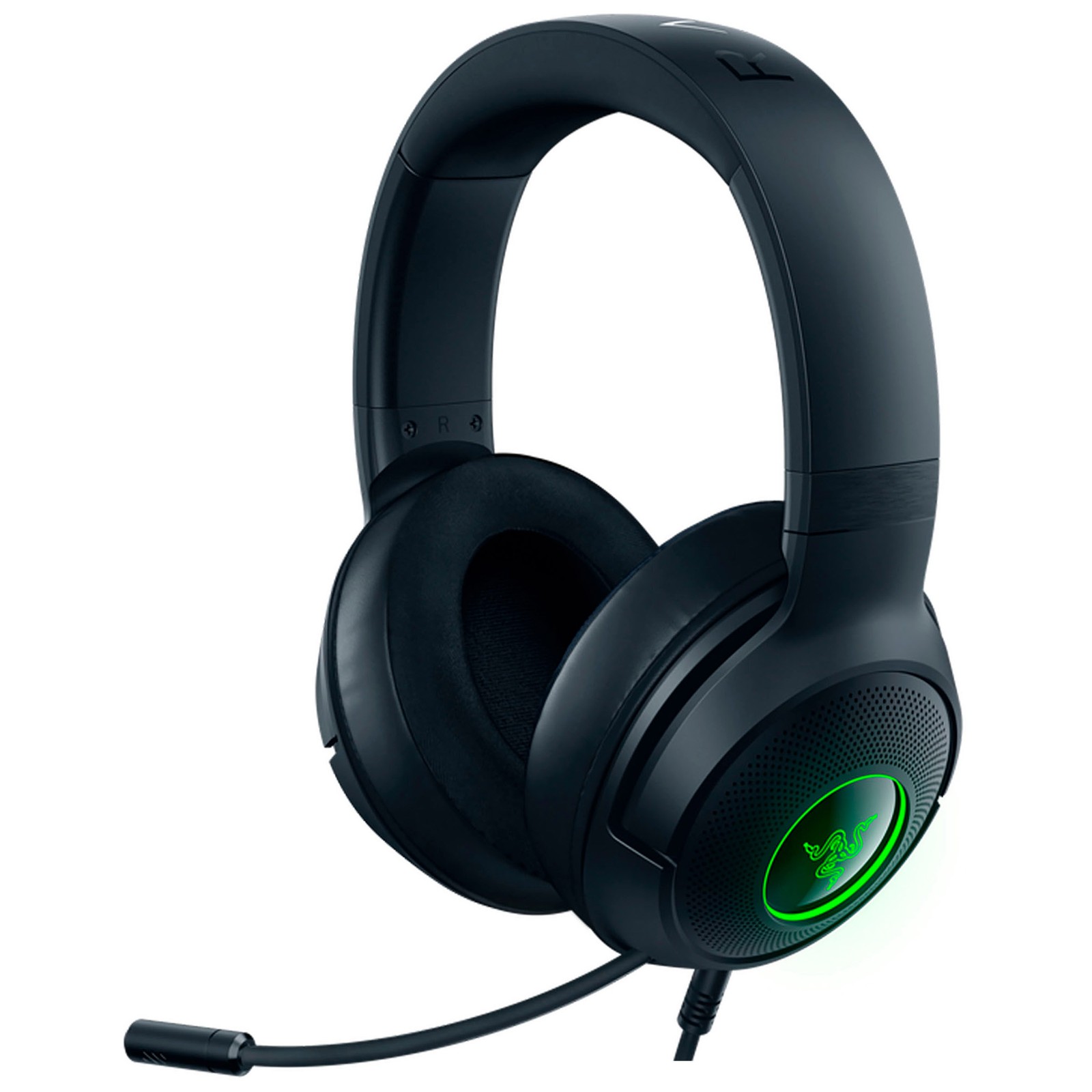 هدست ریزر Razer Kraken V3 X