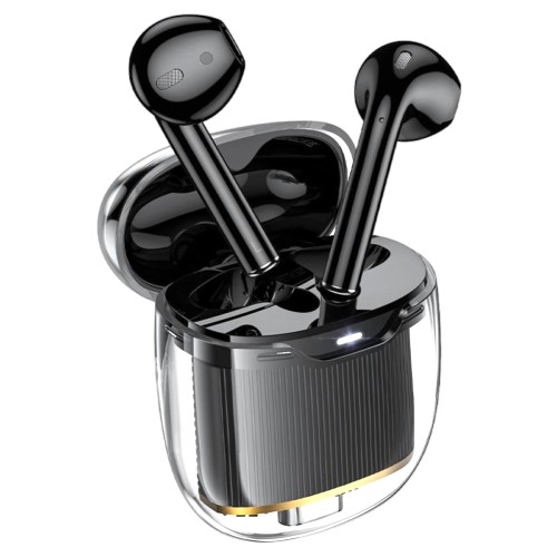 ایرپاد هوکو مدل Hoco Headset EW52