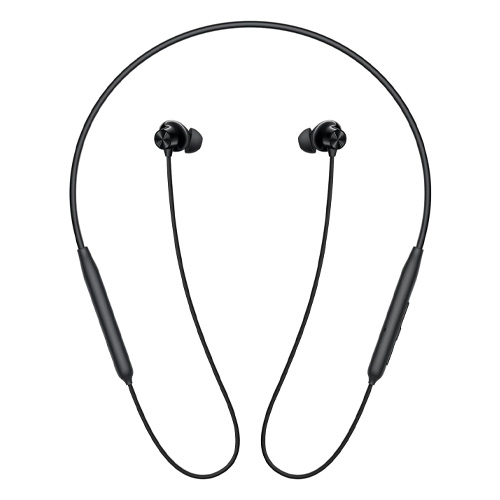 هندزفری بلوتوثی گردنی وان پلاس زد 3 (One Plus Bullets Wireless Z3)