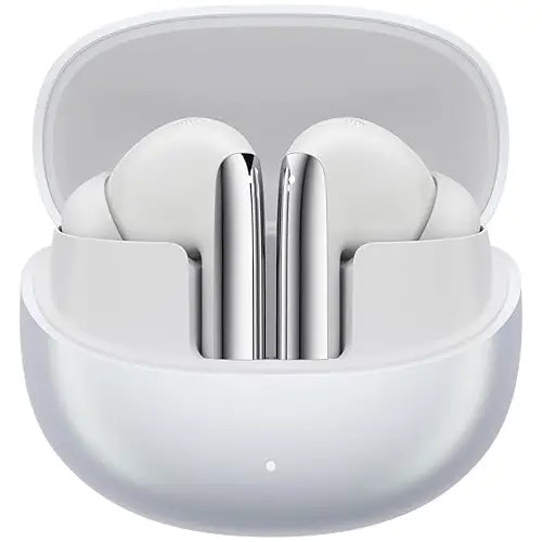 هندزفری بلوتوثی کیو سی وای ملوبادز پرو (QCY Melobuds Pro HT08)