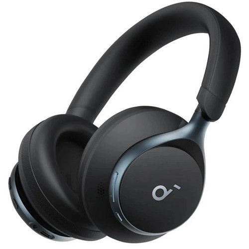 هدست بلوتوثی انکر اسپیس وان (Anker SoundCore Space One A3035)