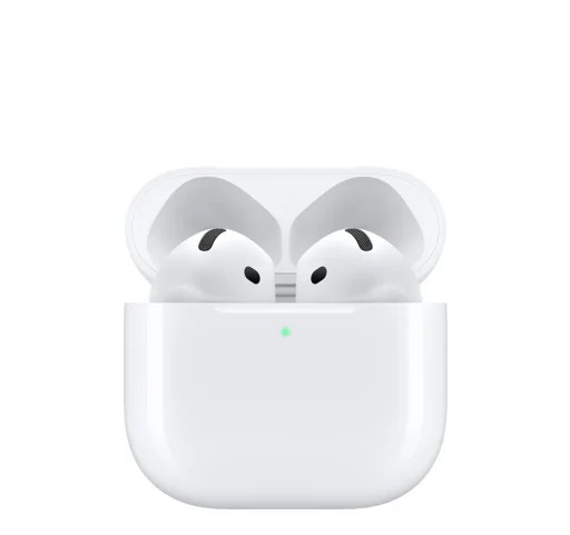 ایرپاد 5 (ANC) Airpods