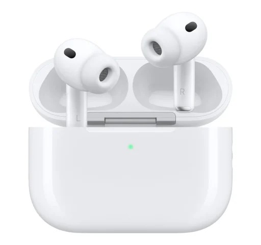 ایرپاد پرو 3 AirPods Pro
