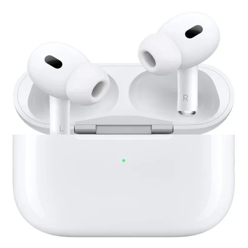 ایرپاد پرو 2 AirPods Pro