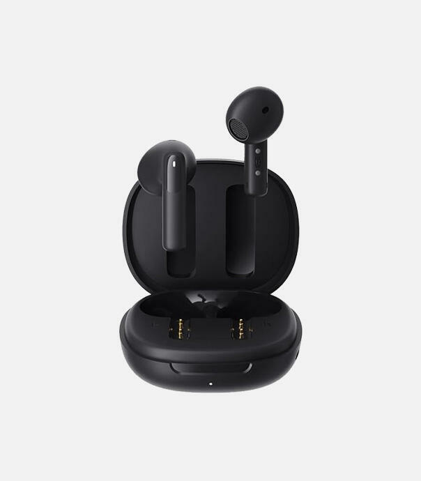 هندزفری بلوتوثی شیائومی مدل QCY AilyBuds E20
