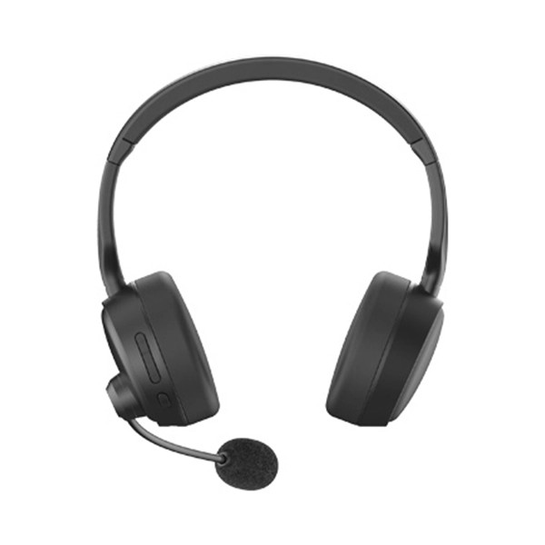 هدست ای فورتک A4TECH BH-230