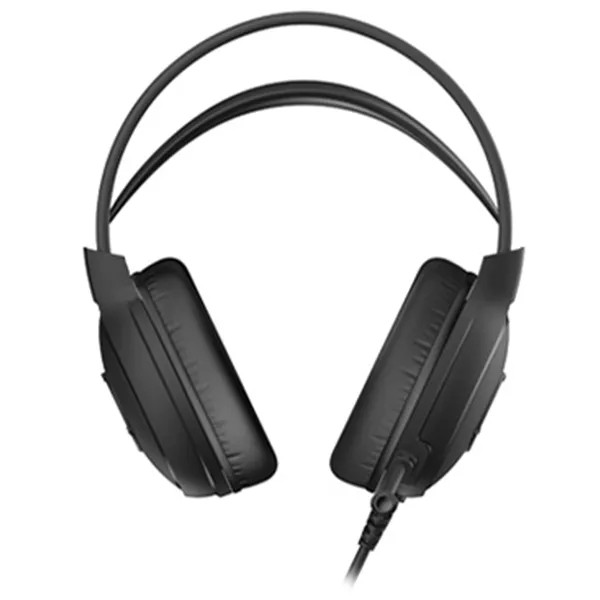 هدست ای فورتک A4TECH FH-300U