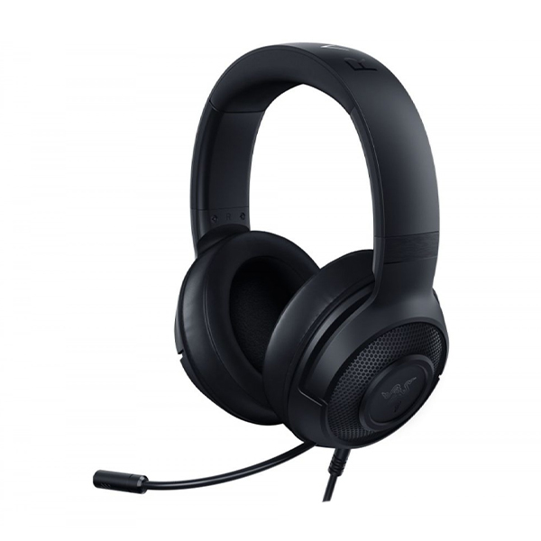 هدست گیمینگ Razer مدل Kraken X Lite