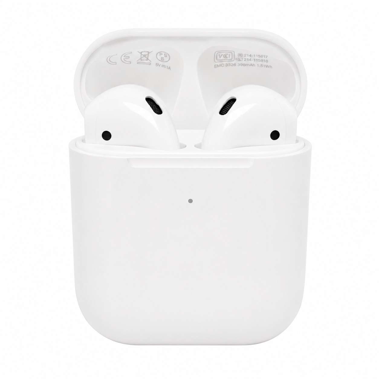 ایرپاد بلوتوثی آبودوس AD-20 Plus