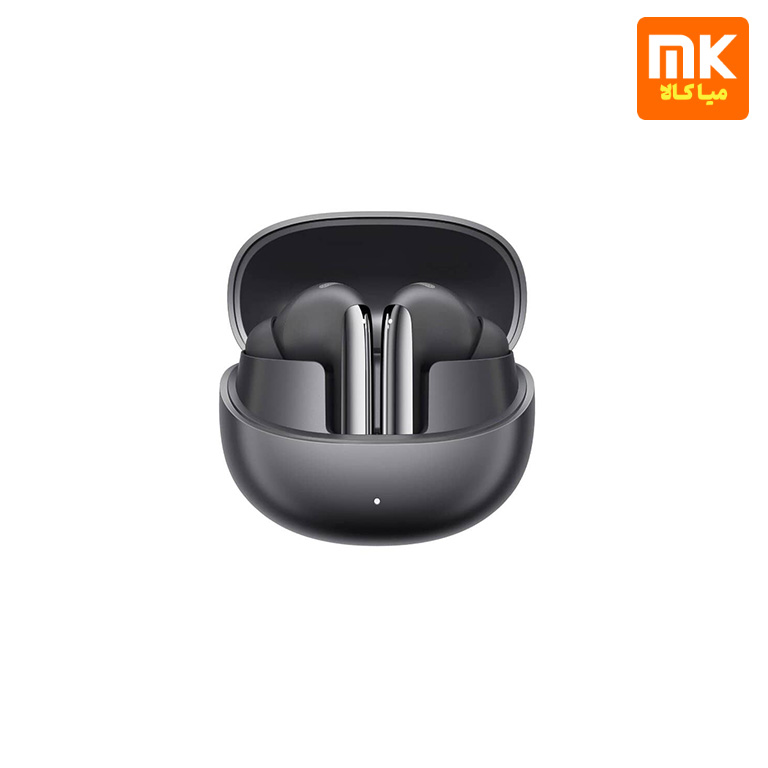 هندزفری QCY Ailybuds Pro