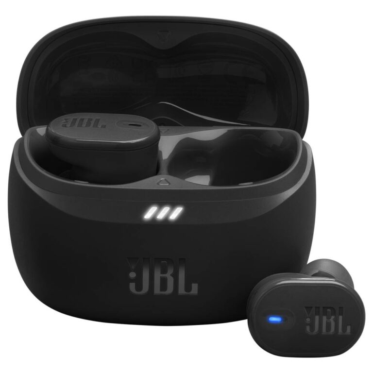ایرپاد جی بی ال JBL Tune Buds 2