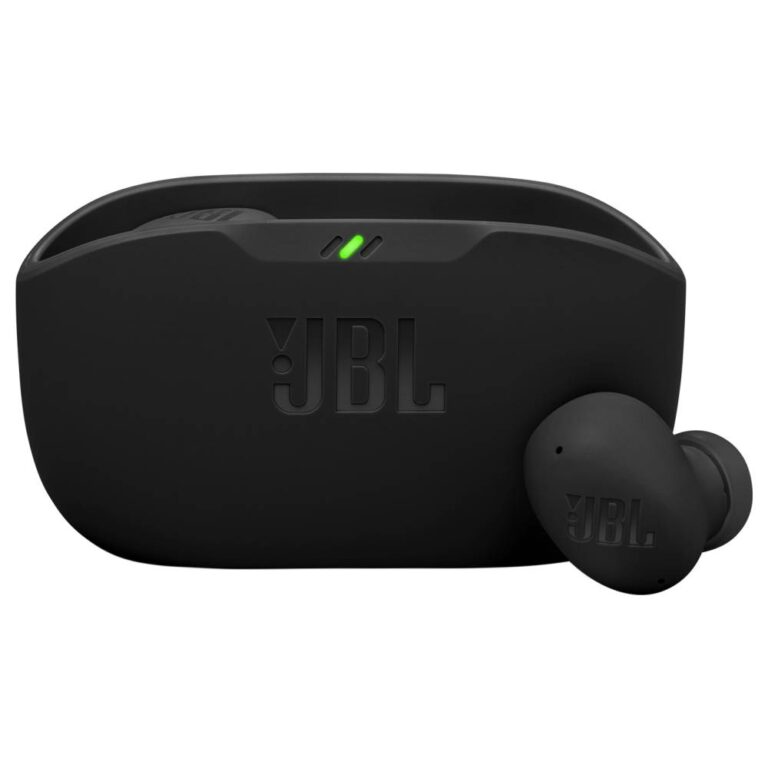 ایرپاد JBL Wave Buds 2