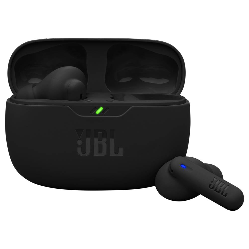ایرپاد JBL Wave Beam 2