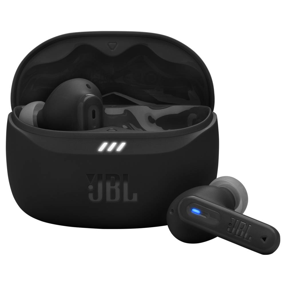 ایرپاد JBL Tune Beam 2