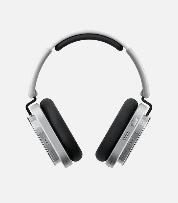 هدست بیسیم ناتینگ مدل Nothing Headphone (1)