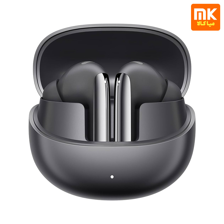 هندزفری QCY Melobuds Pro