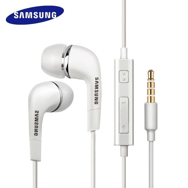 هندزفری SAMSUNG J5 (اورجینال ۱۰۰٪ ) پکدار