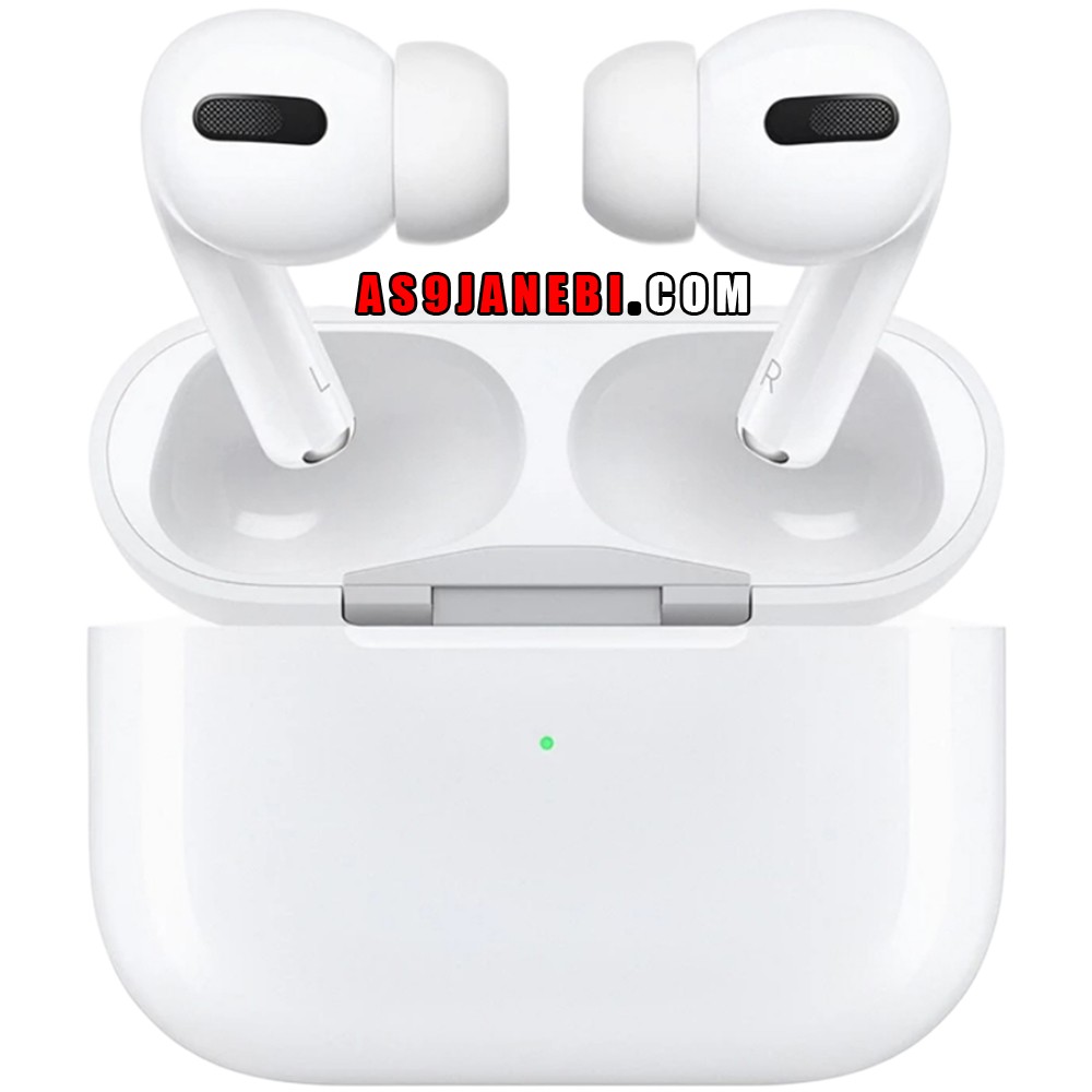 ایرپاد YOSHITA مدل Airpod Pro 2 ANC