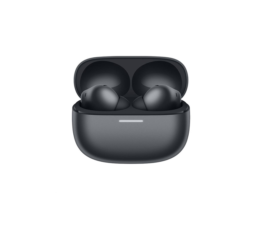 هندزفری بلوتوث xiaomi buds 6 pro