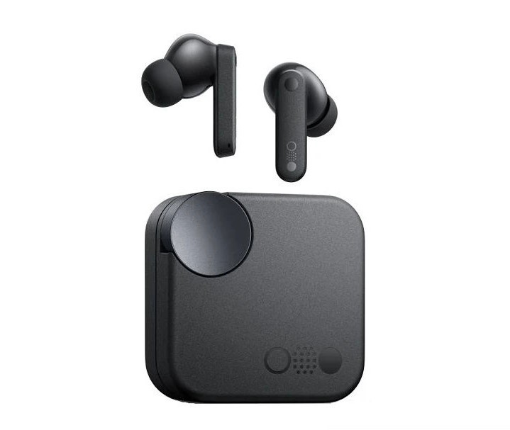 هندزفری بلوتوثی NOTHING CMF buds pro2