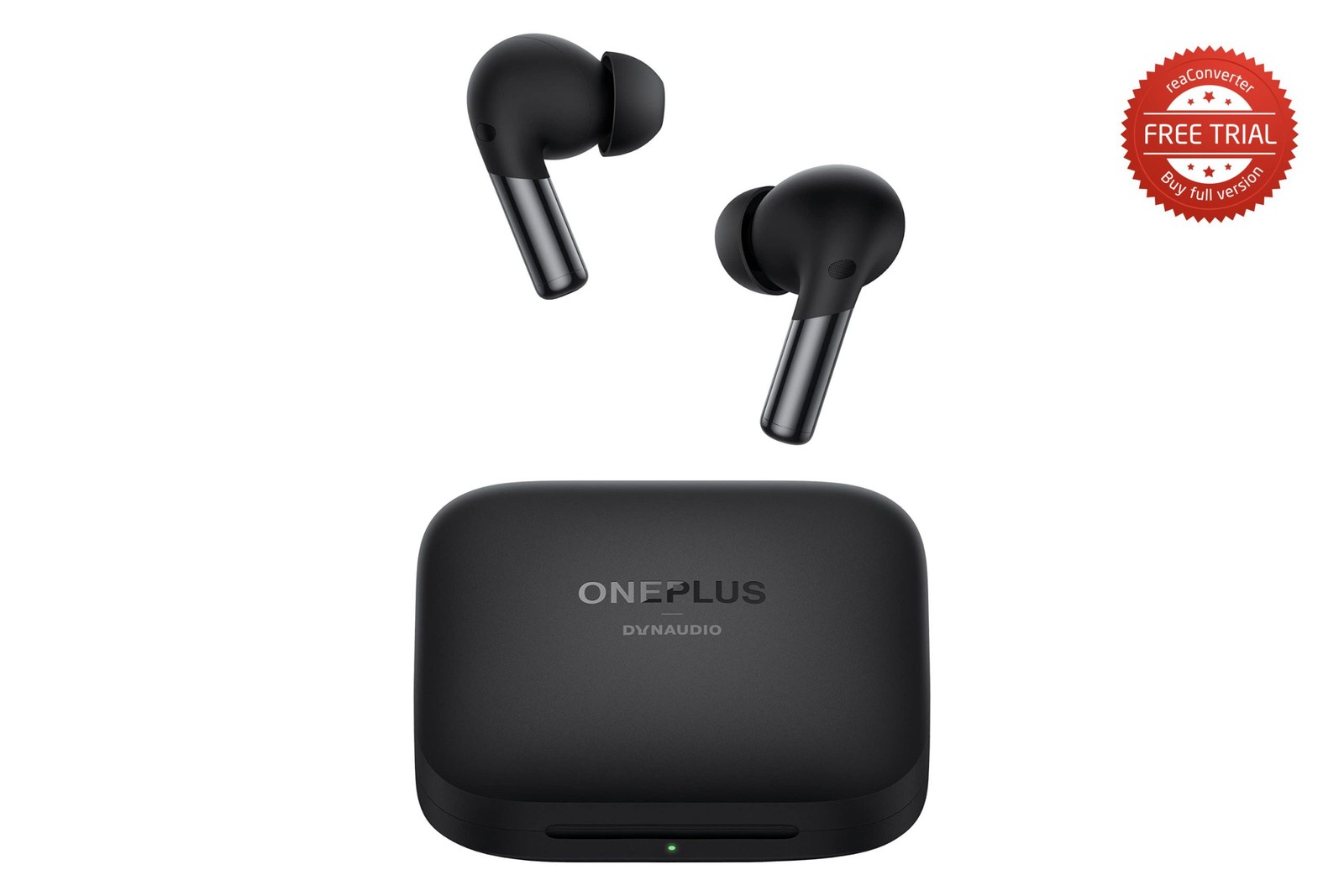 هندزفری بلوتوثی OnePlus Buds Pro 2