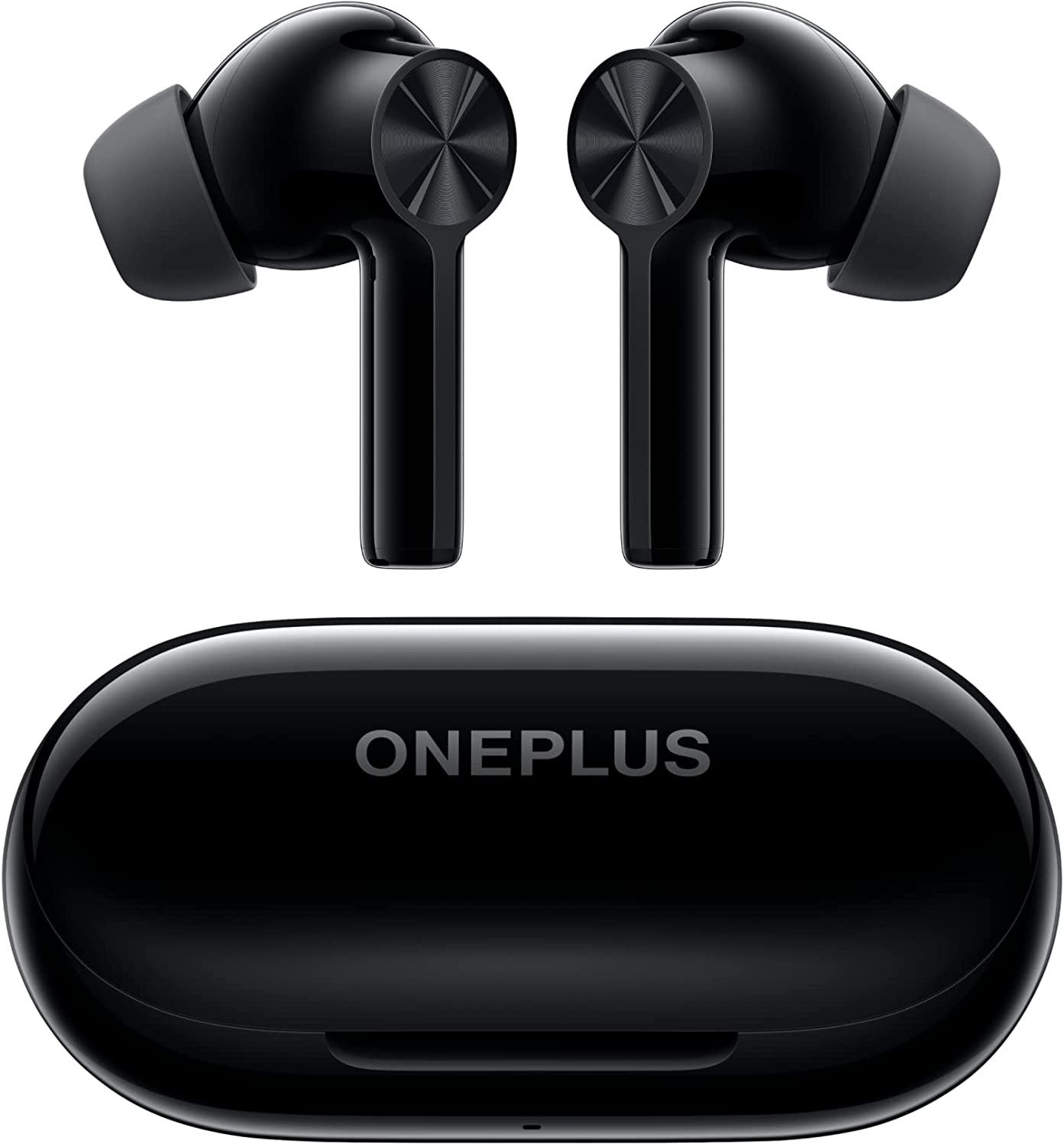 هندزفری بلوتوثی ONE PLUS Z2