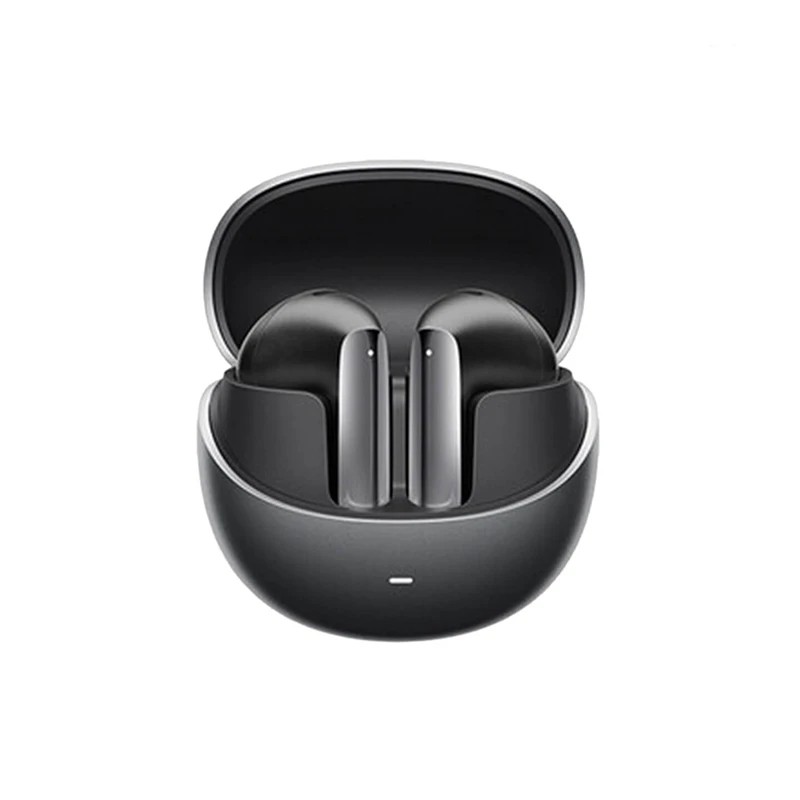 هندزفری بلوتوثی QCY Ailybuds pro