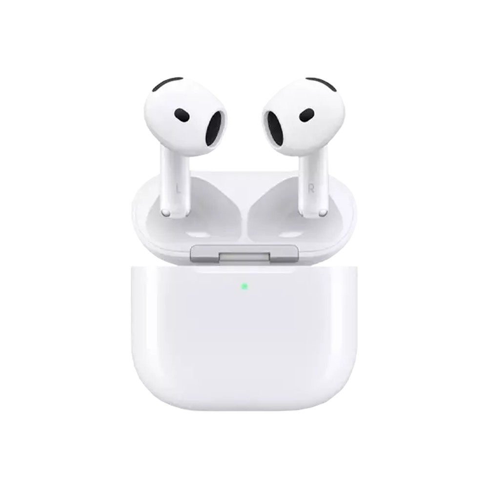 ایرپاد 4 اپل ANC| Apple AirPods 4 ANC