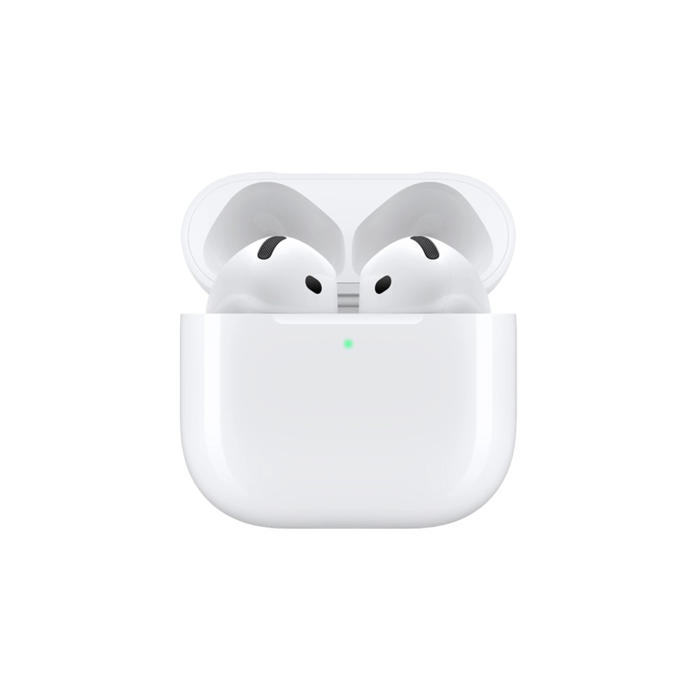 ایرپاد 4 اپل USB-C