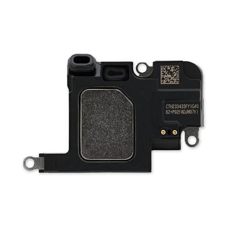ایرفون iPhone 14 Pro – اورجینال (ORG)