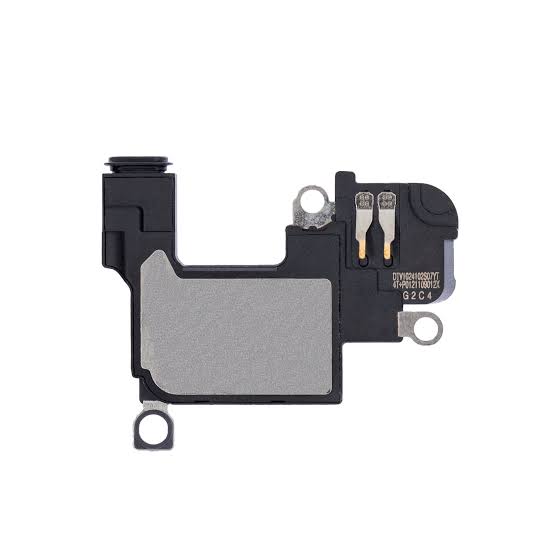 ایرفون iPhone 13 – شرکتی (OEM)