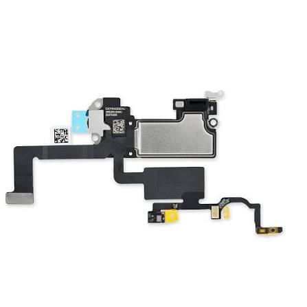 ایرفون iPhone 12 – اورجینال (ORG)