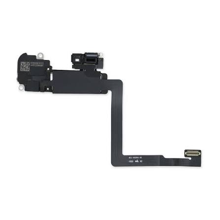ایرفون iPhone 11 Pro Max – شرکتی (OEM)